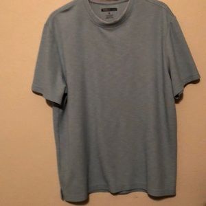 Van Heusen Studio dressy Men’s T-shirt